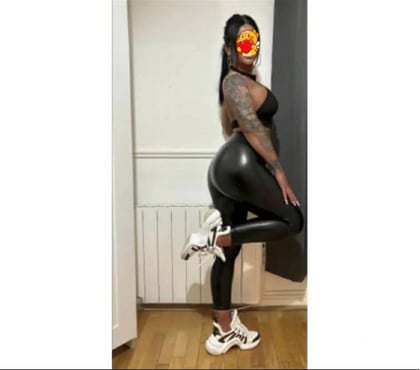 Escorts Leeds City Centre Leeds - Photos for Nely ❤️ City Center ❤️ New Girl ❤️