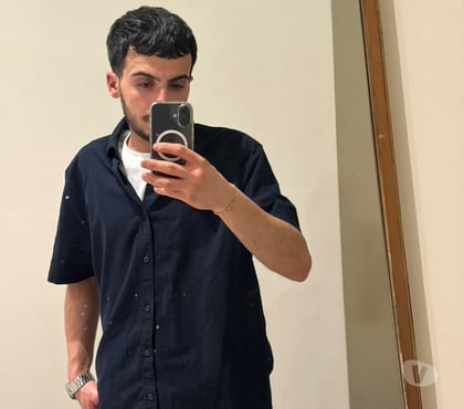 Gay Escorts Mayfair Central London - Photos for Indian guy available