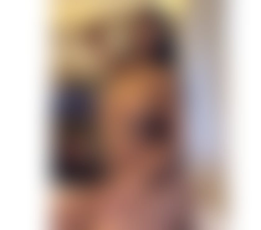 Escorts Aberdeen Airport Aberdeen - Photos for 💎 NO RUSH 💎 KIM☎️ PARTY GIRL☎️ CENTER ABERDEEN