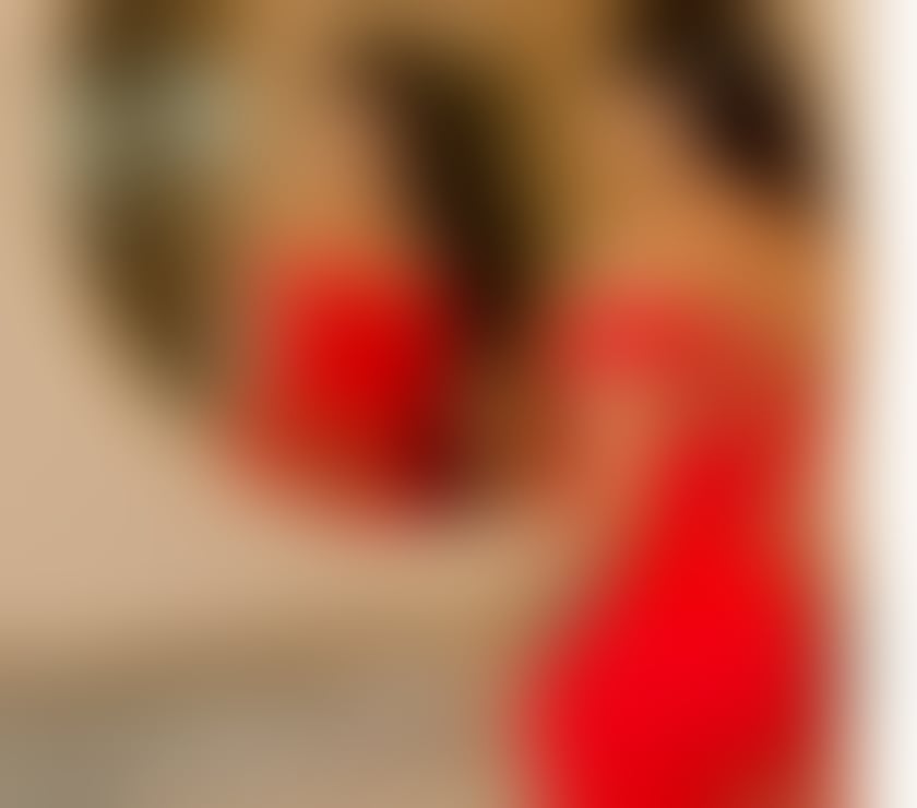 Escort Leeds City Centre Leeds - Photos for Sweet girl new in town