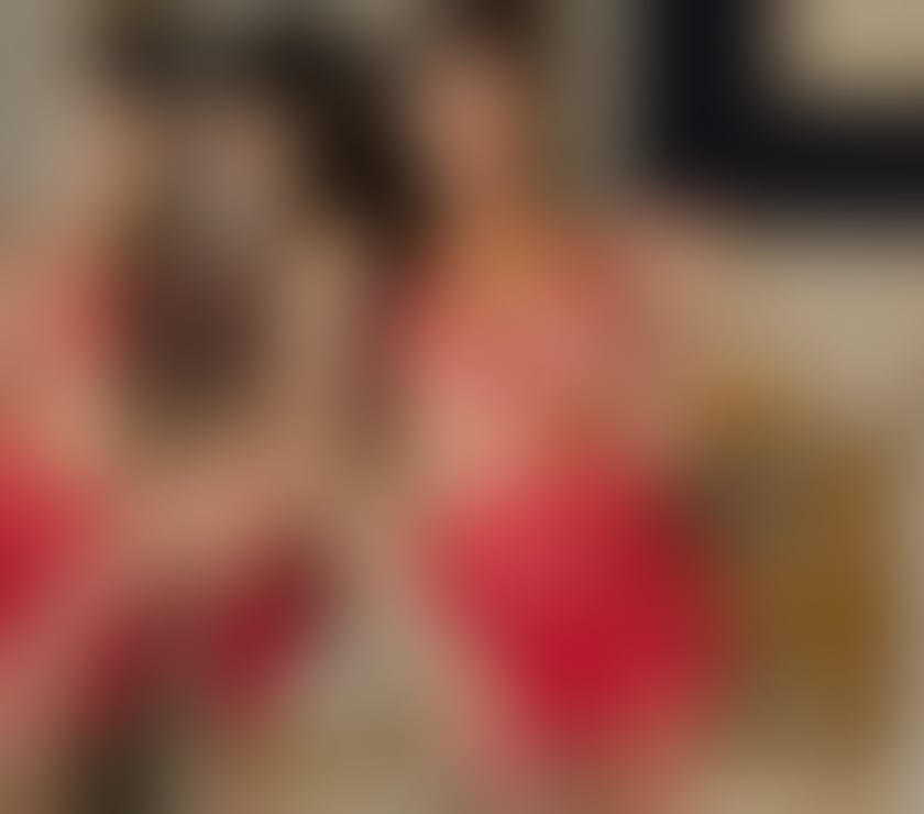 Escorts West Yorkshire Leeds - Photos for Sweet girl new in town