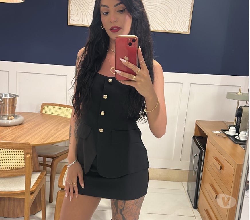 Escorts West Yorkshire Leeds - Photos for Sweet girl new in town