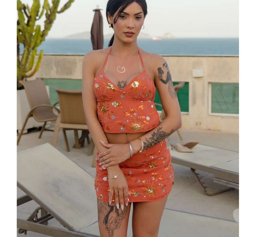 Escorts West Yorkshire Leeds - Photos for Sweet girl new in town