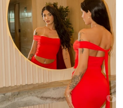 Escort Leeds City Centre Leeds - Photos for Sweet girl new in town