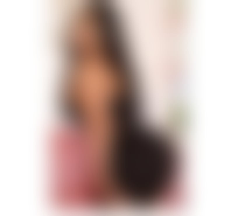 Escorts Derbyshire Derby - Photos for 👠💦Latina 🤩 Girlfriend 🎉🌹 party girl