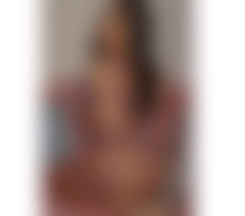 Escorts Derbyshire Derby - Photos for 👠💦Latina 🤩 Girlfriend 🎉🌹 party girl