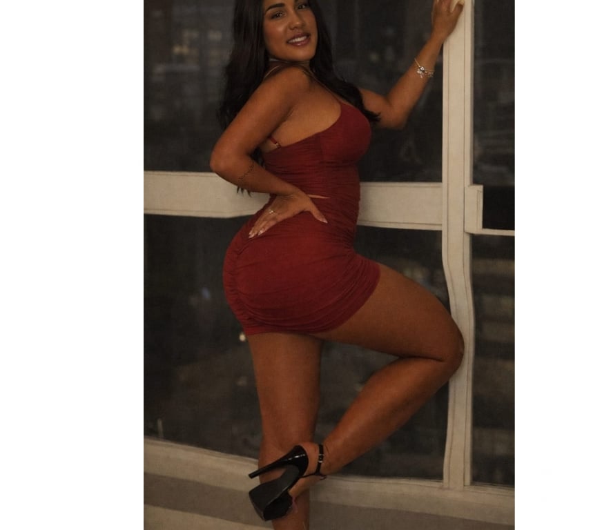 Escorts Derbyshire Derby - Photos for 👠💦Latina 🤩 Girlfriend 🎉🌹 party girl