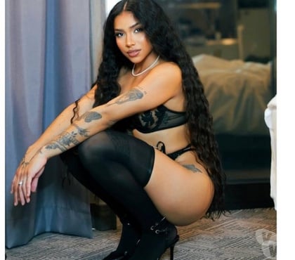 Photos for 🩷 LATINA IN TOWN BEST SERVICES🩷