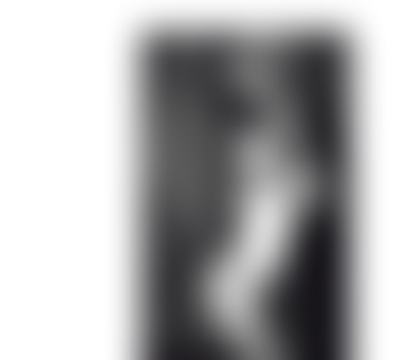 Escorts Grays Thurrock - Essex - Photos for Hot Latina just arrived in Grays