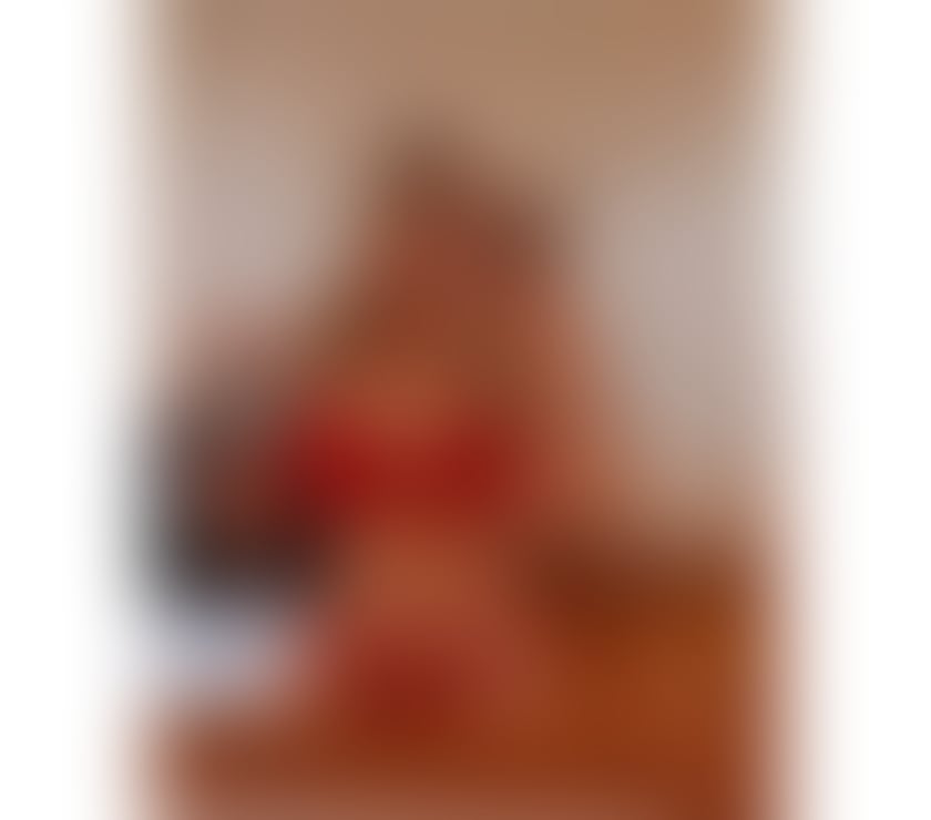 TOP BLONDE🔝FULL GIRLFRIEND👩‍❤️‍👨LOVE PARTY