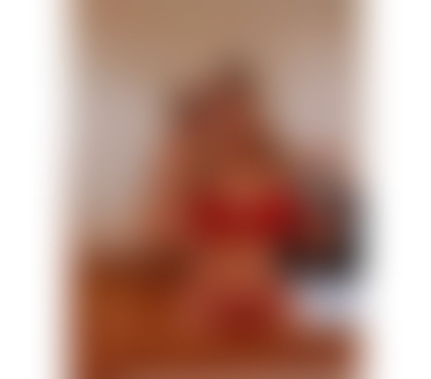 Escorts West London Ealing - West London - Photos for TOP BLONDE🔝FULL GIRLFRIEND👩‍❤️‍👨LOVE PARTY