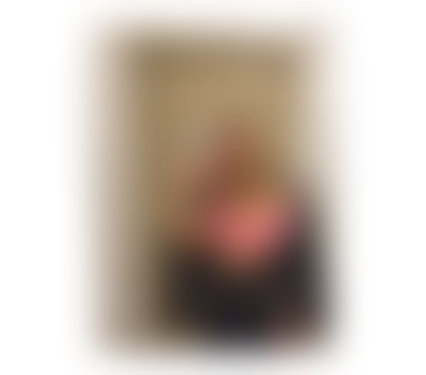 Escorts West London Ealing - West London - Photos for TOP BLONDE🔝FULL GIRLFRIEND👩‍❤️‍👨LOVE PARTY