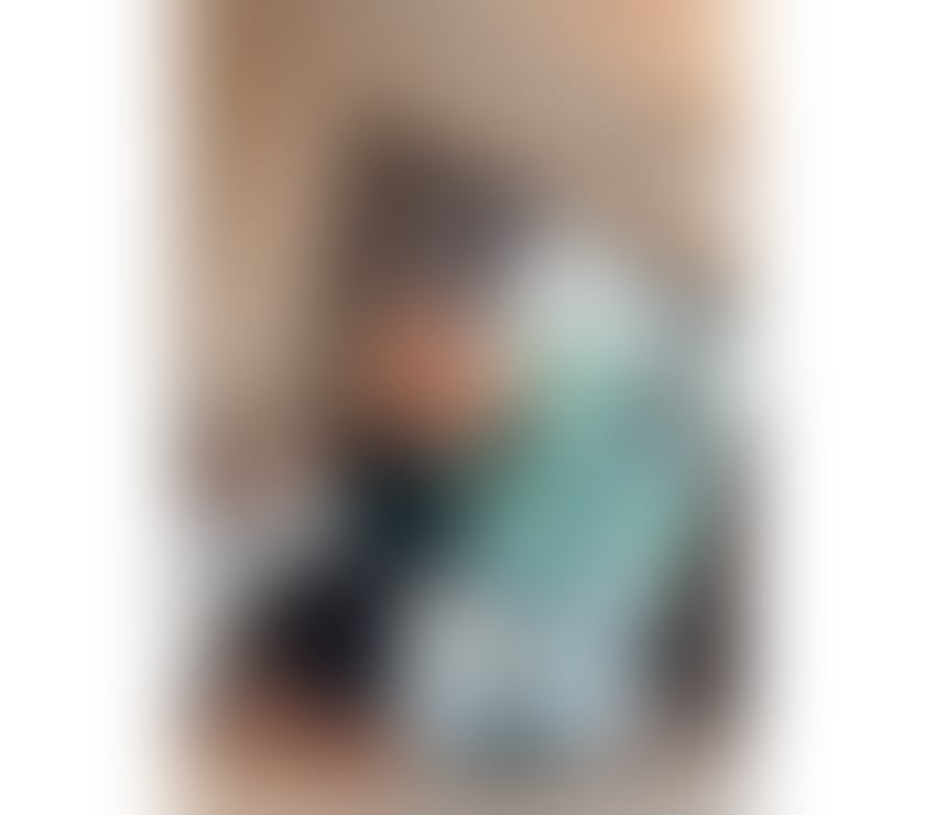 Escorts West London Ealing - West London - Photos for TOP BLONDE🔝FULL GIRLFRIEND👩‍❤️‍👨LOVE PARTY