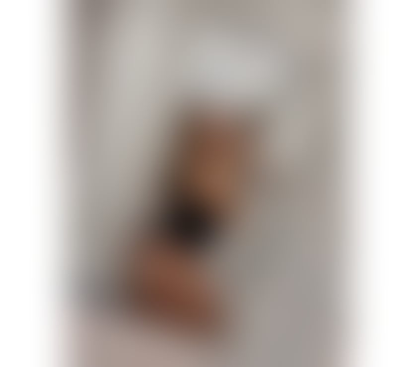 Escorts West London Ealing - West London - Photos for TOP BLONDE🔝FULL GIRLFRIEND👩‍❤️‍👨LOVE PARTY