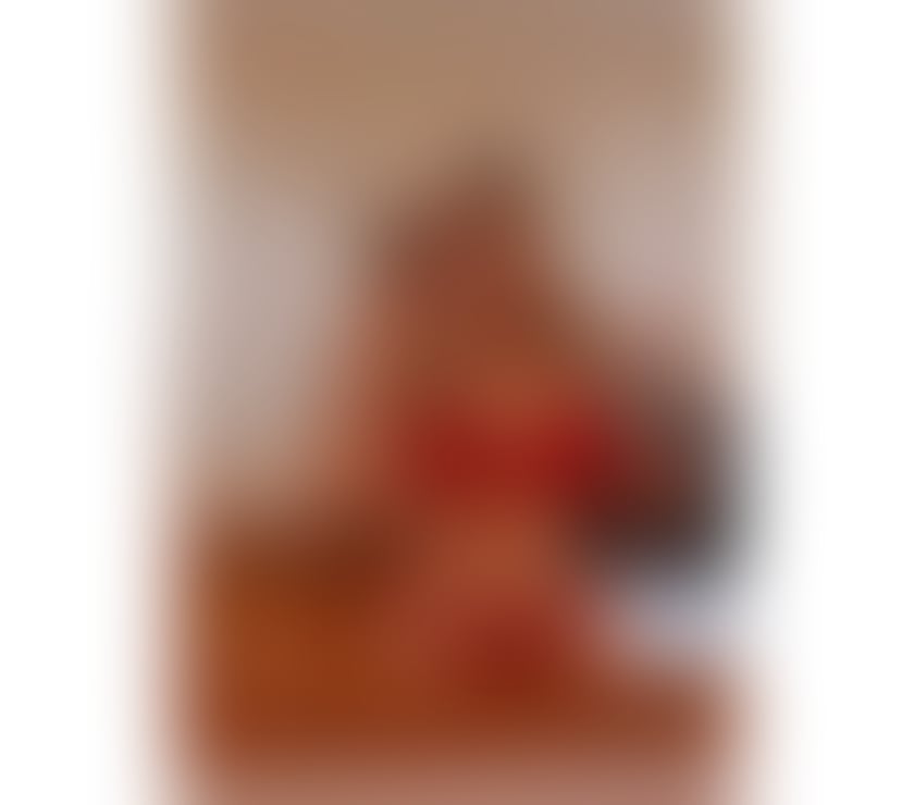 Escort Ealing West London - Photos for TOP BLONDE✨FULL GIRLFRIEND👩‍❤️‍👨LOVE PARTY