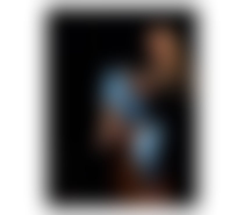 Escorts West London Ealing - West London - Photos for TOP BLONDE🔝FULL GIRLFRIEND👩‍❤️‍👨LOVE PARTY