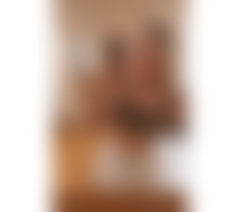 Escorts West London Ealing - West London - Photos for TOP BLONDE🔝FULL GIRLFRIEND👩‍❤️‍👨LOVE PARTY