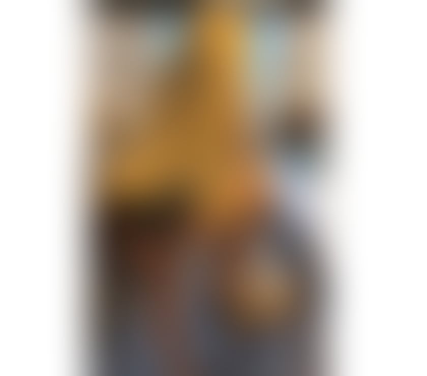 Escorts Hampshire Rushmoor - Photos for 🍓CHLOE PETITE 🇧🇷🍑👩‍🦰GFE🌶️HOT🔥OWO