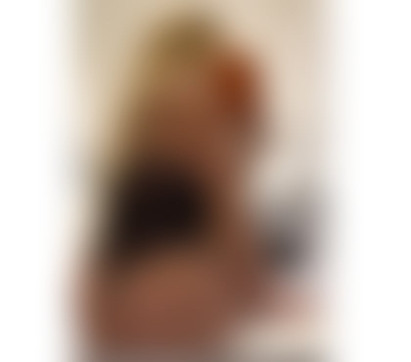 Escorts Hampshire Rushmoor - Photos for 🍓CHLOE PETITE 🇧🇷🍑👩‍🦰GFE🌶️HOT🔥OWO