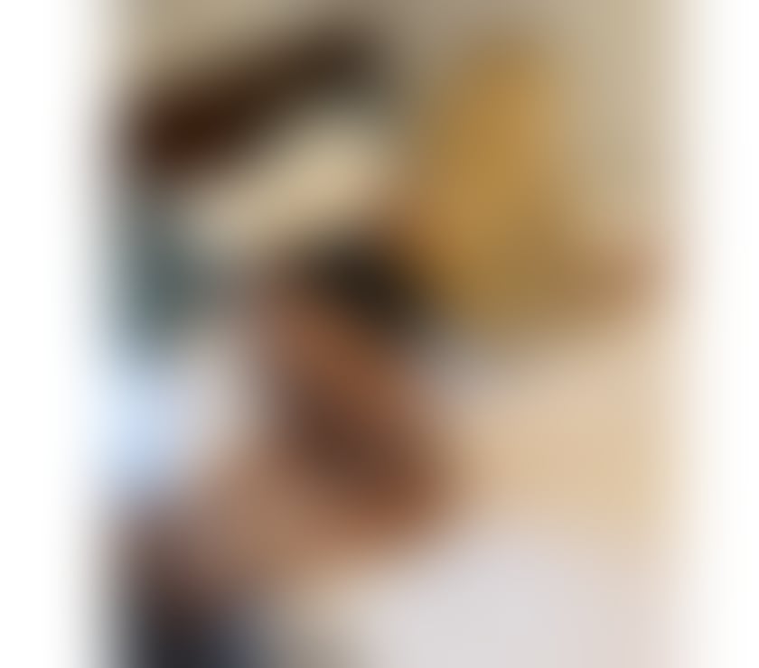 Escorts Farnborough Rushmoor - Photos for 🍓CHLOE 🇧🇷🍑👩‍🦰GFE🌶️REAL PICTURE😈