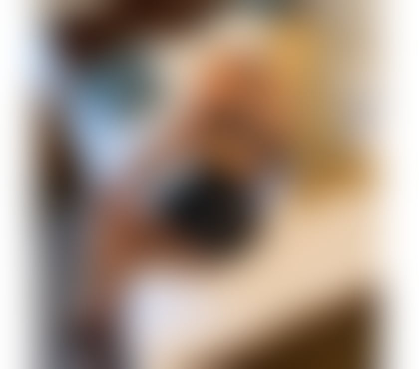 Escorts Hampshire Rushmoor - Photos for 🍓CHLOE PETITE 🇧🇷🍑👩‍🦰GFE🌶️HOT🔥OWO