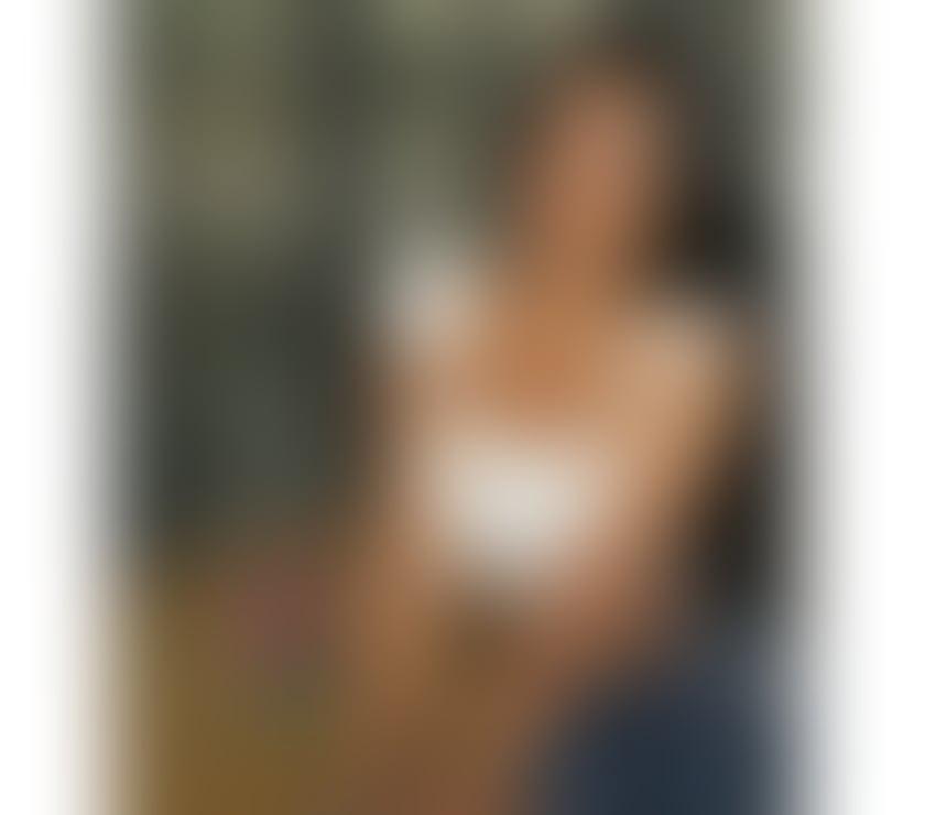 Escorts Farnborough Rushmoor - Photos for LEAH 🇹🇭 NEW ARRIVED🍑✅BEST OWO😈 💯