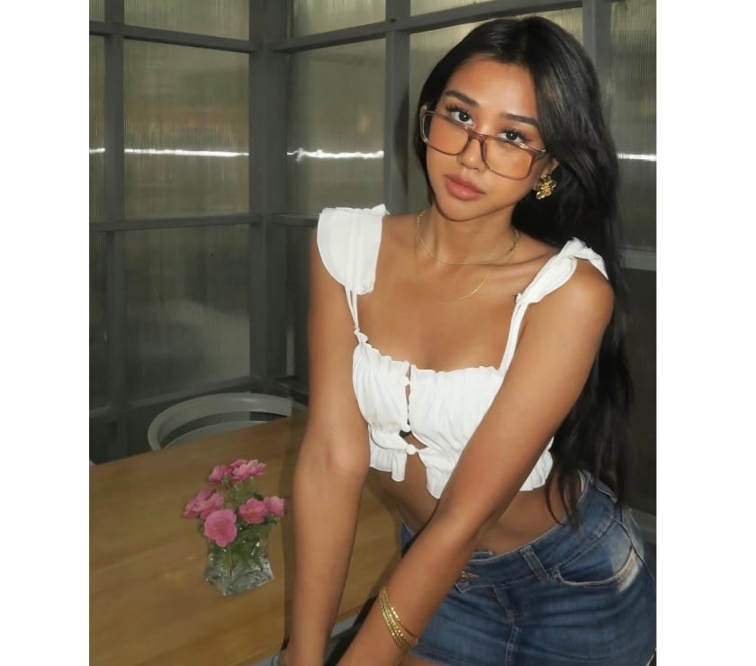 Escorts Farnborough Rushmoor - Photos for LEAH 🇹🇭 NEW ARRIVED🍑✅BEST OWO😈 💯