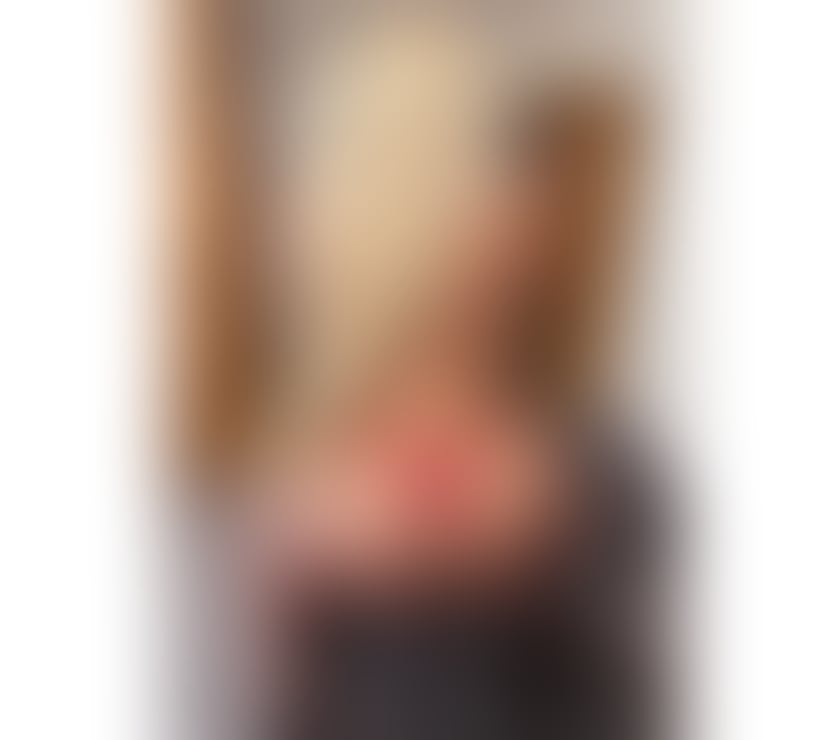 Escorts Hampshire Rushmoor - Photos for 🍓CHLOE PETITE 🇧🇷🍑👩‍🦰GFE🌶️HOT🔥OWO