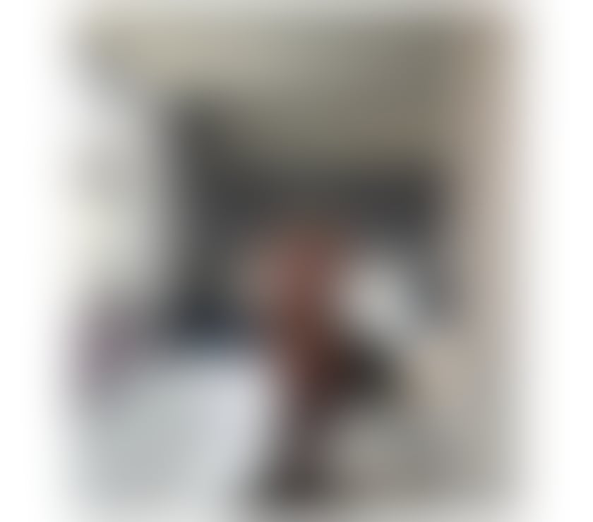 Escorts Peterborough Peterborough City Centre - Peterborough - Photos for 💘LUNA • HIGH 💋CLASS 100% real✅