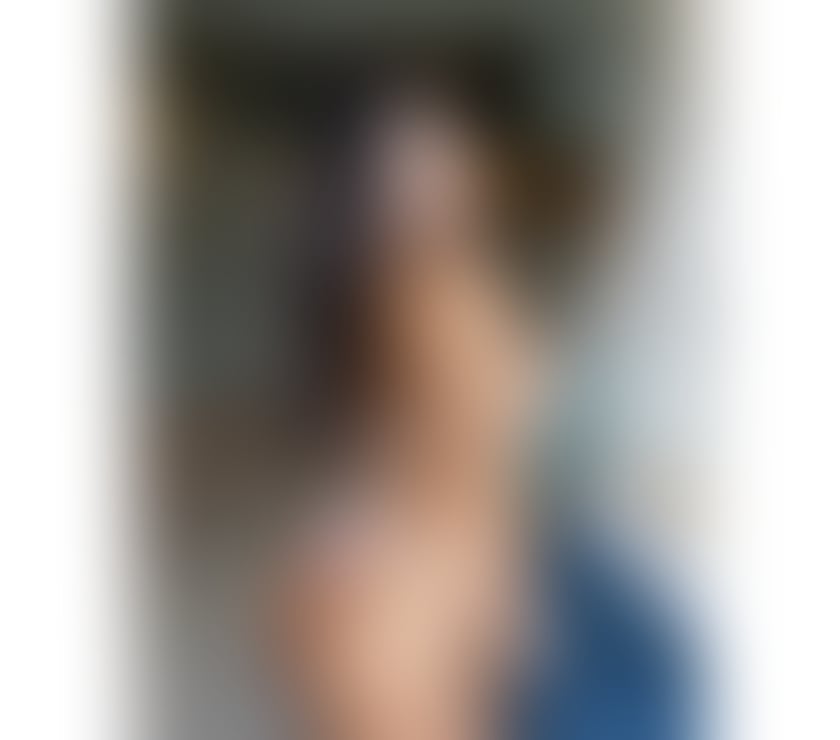 Escort Peterborough City Centre Peterborough - Photos for 💘LUNA • HIGH 💋CLASS 100% real✅