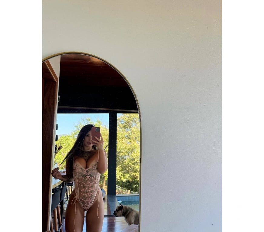 Escorts Peterborough Peterborough City Centre - Peterborough - Photos for 💘LUNA • HIGH 💋CLASS 100% real✅