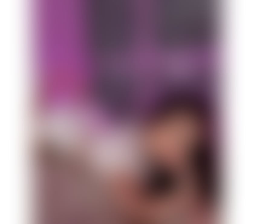 Escorts County Durham Aykley Heads - County Durham - Photos for Deea New Party gril in Town🥵❤️Only Outcall