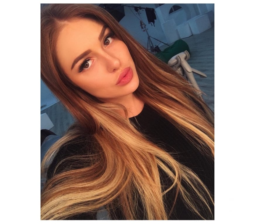 Escorts County Durham Aykley Heads - County Durham - Photos for Deea New Party gril in Town🥵❤️Only Outcall