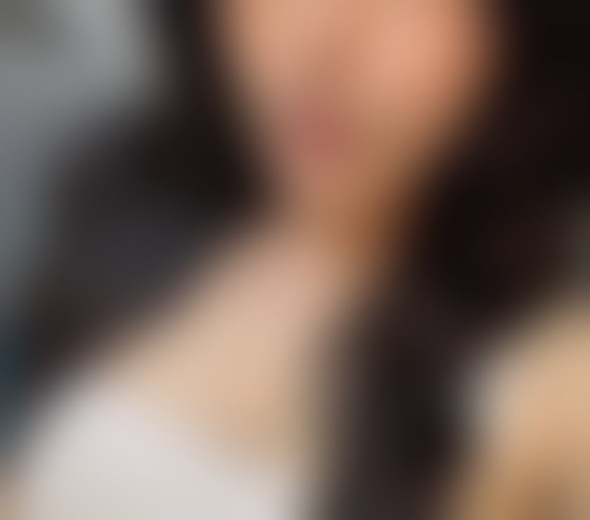 Escorts Central London Westminster - Central London - Photos for Elegant and cute asian girl for incall and outcall