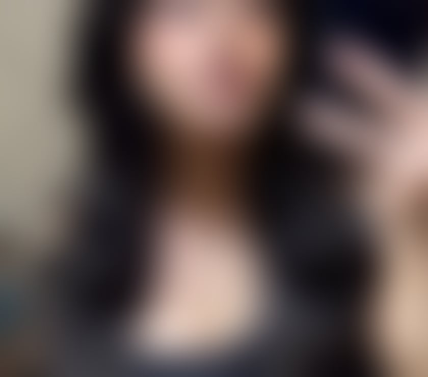 Escorts Central London Westminster - Central London - Photos for Elegant and cute asian girl for incall and outcall