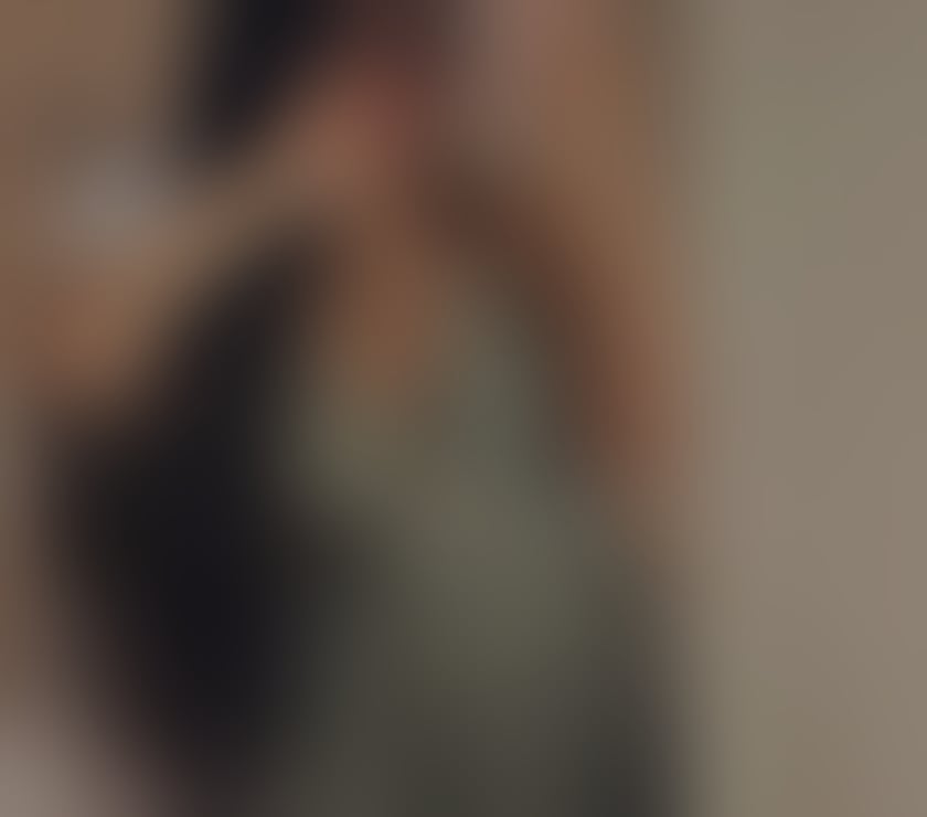 Escorts Westminster Central London - Photos for Elegant and cute asian girl for incall and outcall