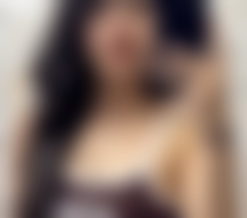 Escorts Central London Westminster - Central London - Photos for Elegant and cute asian girl for incall and outcall