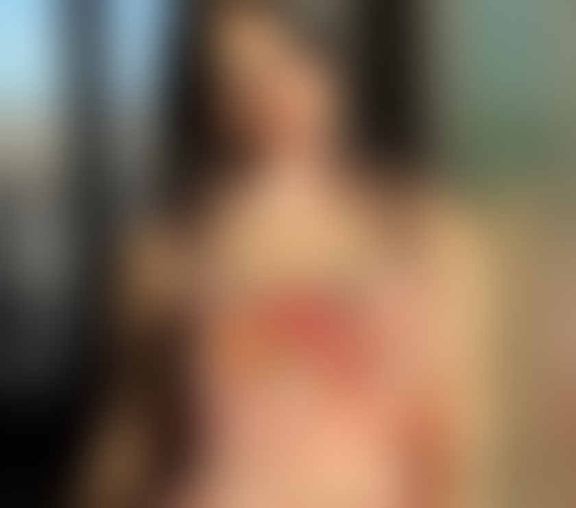 Escorts Westminster Central London - Photos for Elegant and cute asian girl for incall and outcall