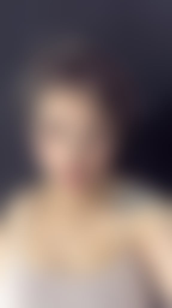 Escorts East London Mile End - East London - 