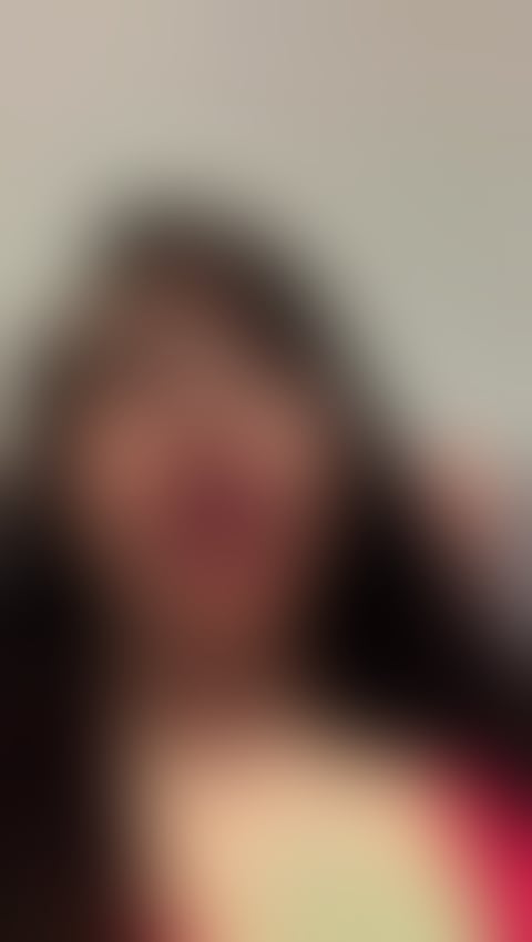 Escorts East London Leyton - East London - 