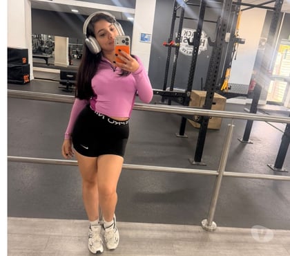 Escort Leyton East London - Photos for Kimmy, full of love and affection.