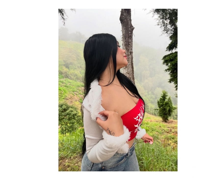 Escorts South East London Bromley - Photos for 🇧🇷 🔥Brazilian angel for the best party🔥🇧🇷