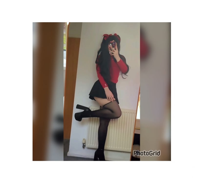 Escorts South East London Bromley - Photos for 🇧🇷 🔥Brazilian angel for the best party🔥🇧🇷