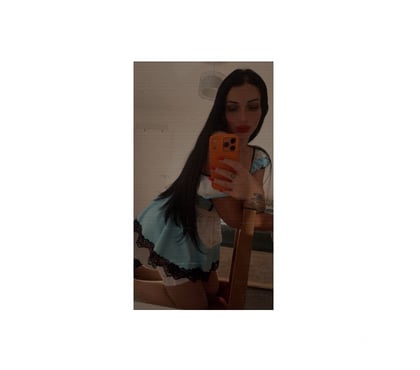 Escorts Orpington Bromley - Photos for 🇧🇷 🔥Brazilian angel for the best party🔥🇧🇷