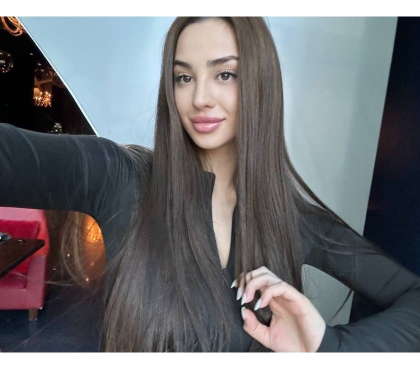 Escorts Aykley Heads County Durham - Photos for New In Town 🎀GFE 💋 The Best Service 💋