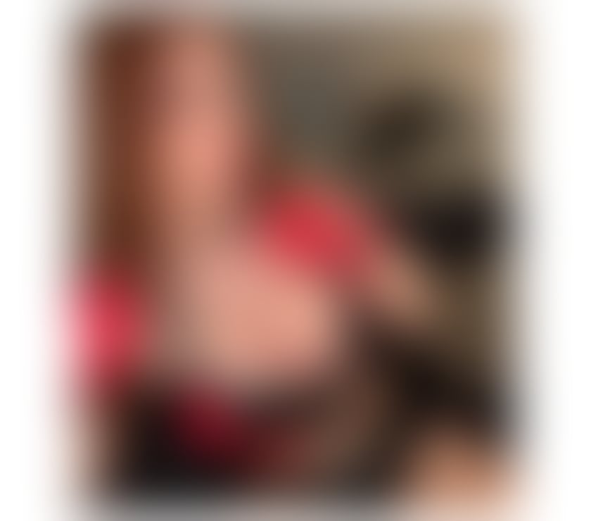 Anne ❤️new in town👅queen of bj.Outcall