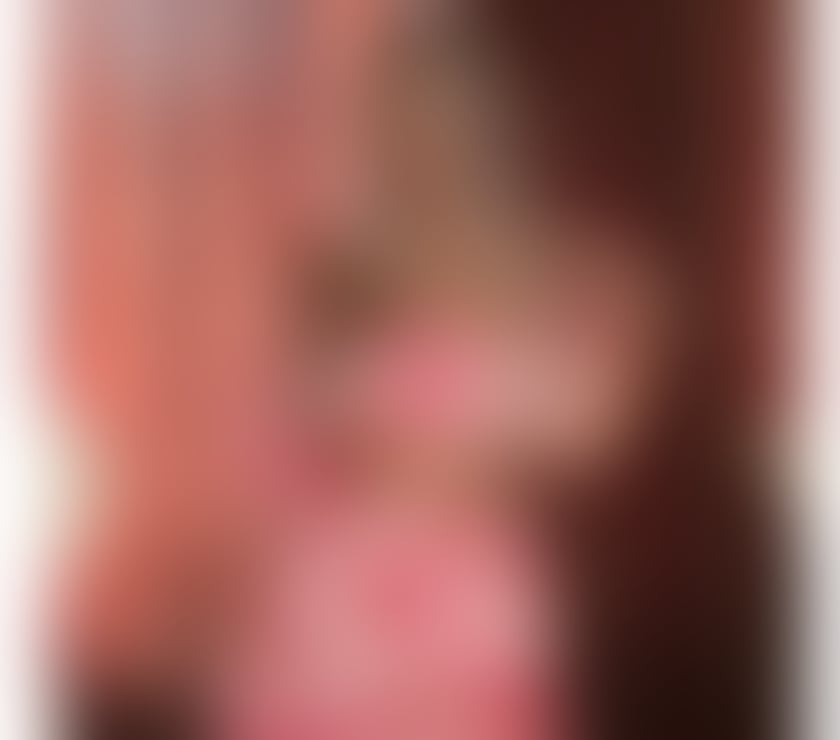 SOPHIE🔥NAUGHTY&PARTY GIRL😈🔥NO RUSH❤️IN&OUT