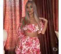 SOPHIE🔥NAUGHTY&PARTY GIRL😈🔥NO RUSH❤️IN&OUT