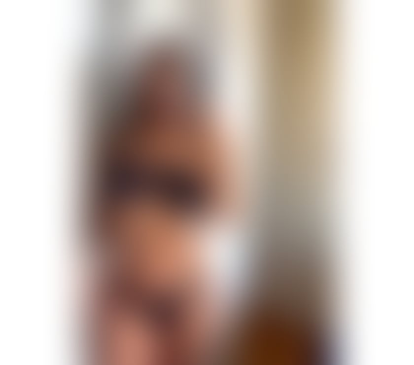 Escorts Peterborough City Centre Peterborough - Photos for BEST PARTY IN TOWN-MODEL HIGH CLASS✨🩷Eduarda