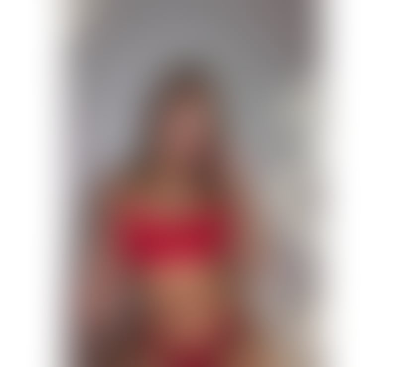 Escorts Peterborough City Centre Peterborough - Photos for BEST PARTY IN TOWN-MODEL HIGH CLASS✨🩷Eduarda